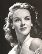 Janet Waldo