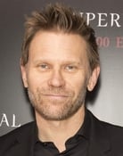 Mark Pellegrino