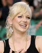 Anna Faris