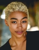 Tati Gabrielle