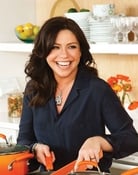 Rachael Ray