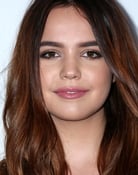 Bailee Madison