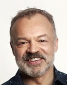 Graham Norton