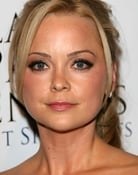 Marisa Coughlan