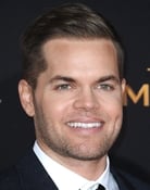 Wes Chatham