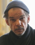 Denis Lavant