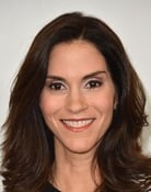 Jami Gertz