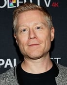 Anthony Rapp