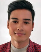 Marco Gumabao