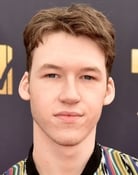 Devin Druid