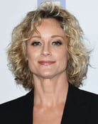 Teri Polo