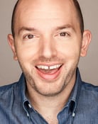 Paul Scheer