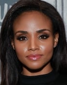 Meagan Tandy