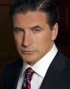 William Baldwin