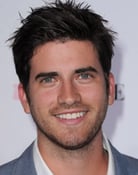 Ryan Rottman