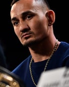 Max Holloway