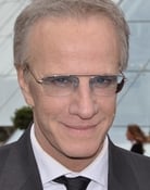 Christopher Lambert