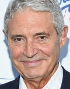 Michael Nouri