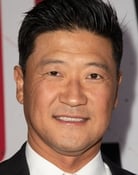 Tom Choi