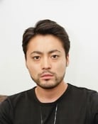 Takayuki Yamada