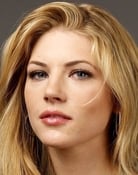 Katheryn Winnick