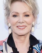 Jean Smart
