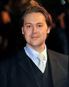 Christian McKay