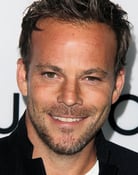 Stephen Dorff