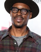 Wood Harris