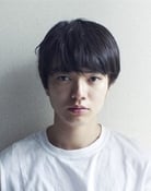 Shota Sometani