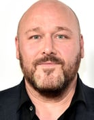 Will Sasso