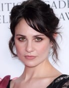 Tuppence Middleton