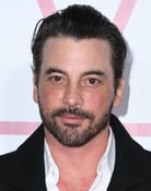 Skeet Ulrich