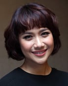 Bunga Citra Lestari