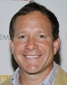 Steve Guttenberg