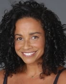 Rae Dawn Chong