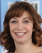 Illeana Douglas