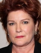 Kate Mulgrew