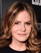 Jennifer Jason Leigh