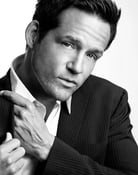 Josh Hopkins