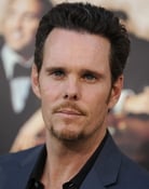 Kevin Dillon