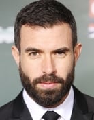 Tom Cullen