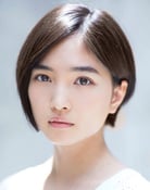 Kiyo Matsumoto