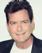 Charlie Sheen