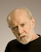 George Carlin