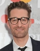 Matthew Morrison