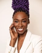 Angelica Ross