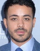 Christian Navarro