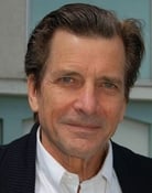 Dirk Benedict