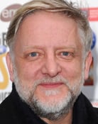 Simon Russell Beale